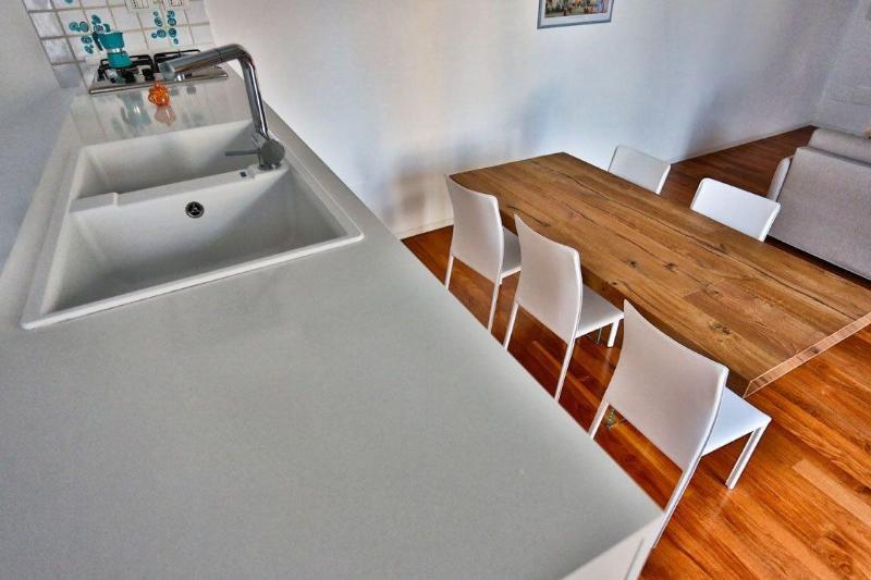 B&B La Gaetana - Oda