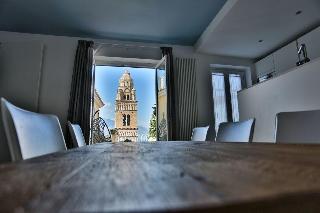 B&B La Gaetana fotoÄŸrafÄ±