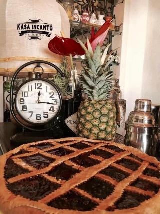 B&B La Gaetana fotoÄŸrafÄ±