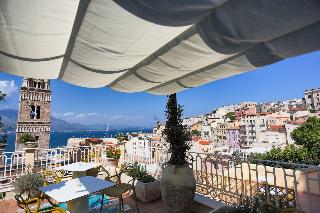 B&B La Gaetana fotoÄŸrafÄ±