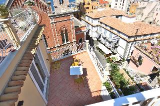 B&B La Gaetana fotoÄŸrafÄ±