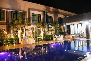 Eireann Boutique Hotel fotoÄŸrafÄ±