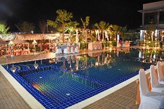 Eireann Boutique Hotel fotoÄŸrafÄ±