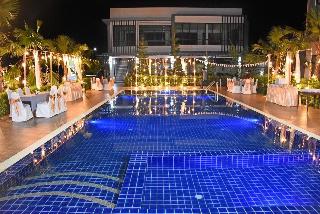 Eireann Boutique Hotel fotoÄŸrafÄ±
