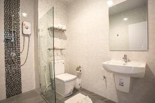 Eireann Boutique Hotel fotoÄŸrafÄ±
