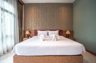 Eireann Boutique Hotel fotoÄŸrafÄ±
