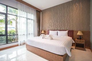 Eireann Boutique Hotel fotoÄŸrafÄ±