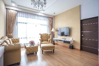Eireann Boutique Hotel fotoÄŸrafÄ±