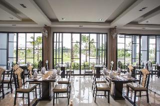 Eireann Boutique Hotel fotoÄŸrafÄ±