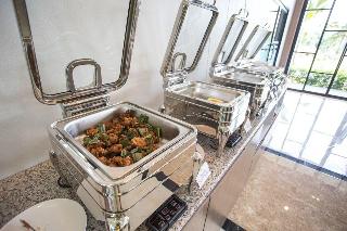 Eireann Boutique Hotel fotoÄŸrafÄ±