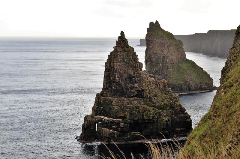 Aurora B&B - Genel