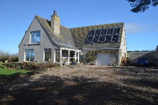 Aurora B&B fotoÄŸrafÄ±