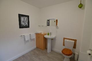 Aurora B&B fotoÄŸrafÄ±