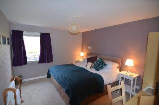 Aurora B&B fotoÄŸrafÄ±