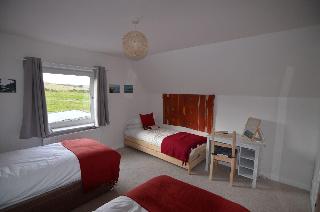 Aurora B&B fotoÄŸrafÄ±