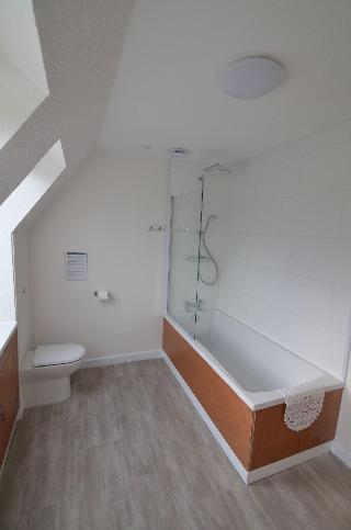 Aurora B&B fotoÄŸrafÄ±
