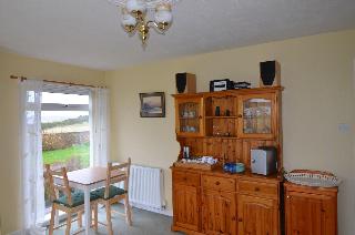 Aurora B&B fotoÄŸrafÄ±