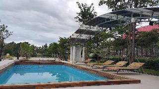 Ingaun Resort fotoÄŸrafÄ±
