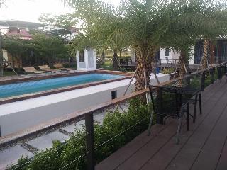 Ingaun Resort fotoÄŸrafÄ±