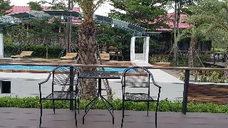 Ingaun Resort fotoÄŸrafÄ±