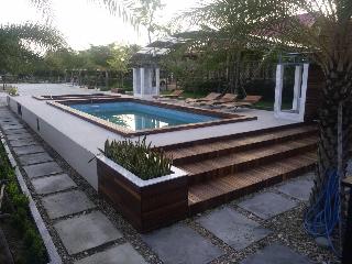 Ingaun Resort fotoÄŸrafÄ±