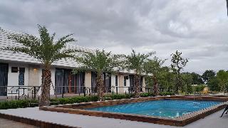 Ingaun Resort otel fotoğrafı