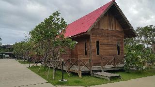 Ingaun Resort fotoÄŸrafÄ±