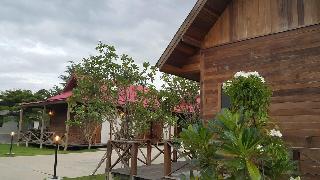 Ingaun Resort fotoÄŸrafÄ±