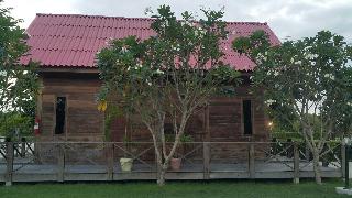 Ingaun Resort fotoÄŸrafÄ±
