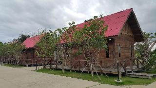 Ingaun Resort fotoÄŸrafÄ±