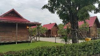 Ingaun Resort fotoÄŸrafÄ±