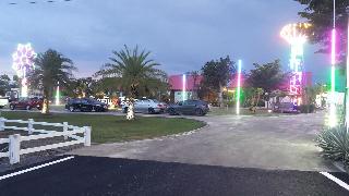 Ingaun Resort fotoÄŸrafÄ±