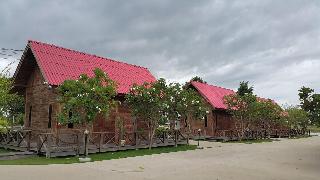 Ingaun Resort fotoÄŸrafÄ±