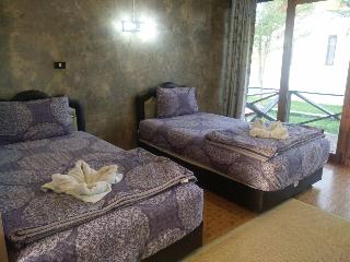 Ingaun Resort fotoÄŸrafÄ±