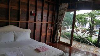 Ingaun Resort fotoÄŸrafÄ±