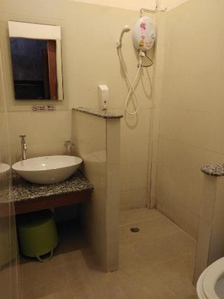 Ingaun Resort fotoÄŸrafÄ±