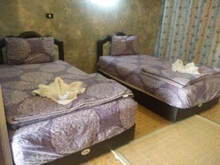 Ingaun Resort fotoÄŸrafÄ±