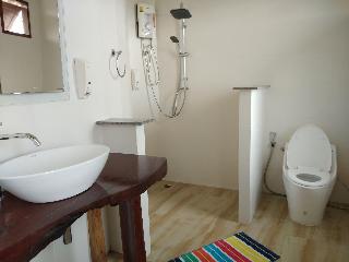 Ingaun Resort fotoÄŸrafÄ±