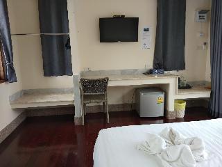 Ingaun Resort fotoÄŸrafÄ±