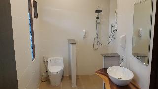 Ingaun Resort fotoÄŸrafÄ±