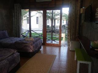 Ingaun Resort fotoÄŸrafÄ±