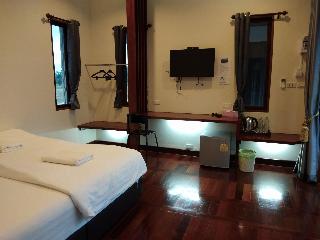 Ingaun Resort fotoÄŸrafÄ±
