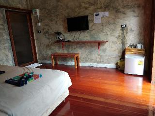 Ingaun Resort fotoÄŸrafÄ±