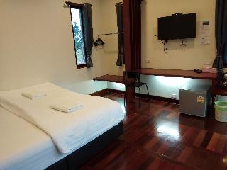 Ingaun Resort fotoÄŸrafÄ±