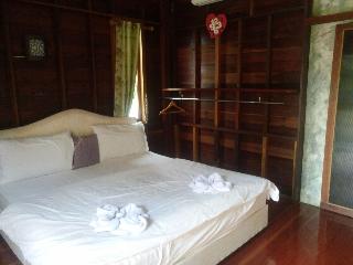 Ingaun Resort fotoÄŸrafÄ±
