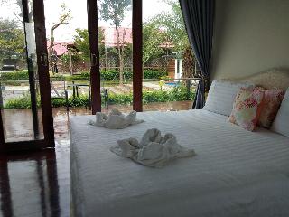 Ingaun Resort fotoÄŸrafÄ±