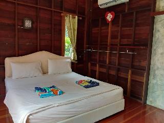 Ingaun Resort fotoÄŸrafÄ±