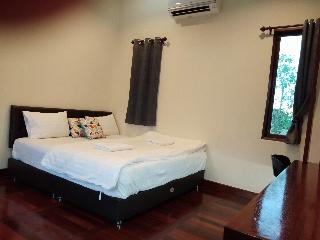Ingaun Resort fotoÄŸrafÄ±