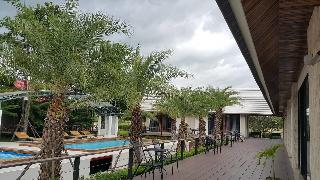 Ingaun Resort fotoÄŸrafÄ±