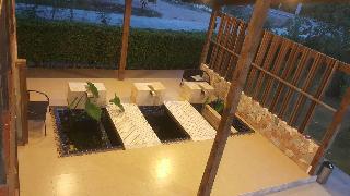 Ingaun Resort fotoÄŸrafÄ±